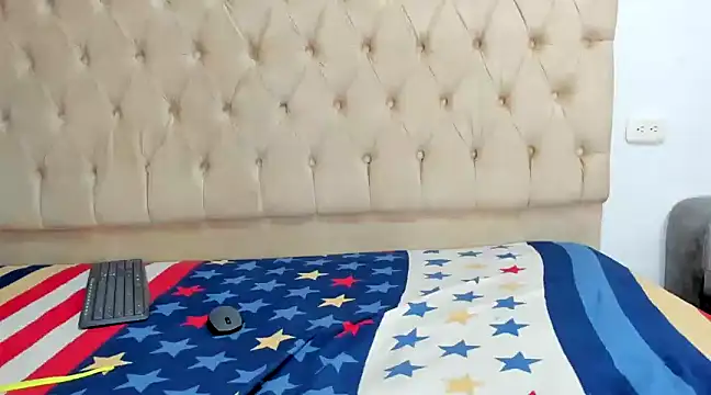 Snapshot of angelica_sexy1 chatting on 12/07/24, 10:17 angelica sexy1 online show from 12/07/24, 10:17