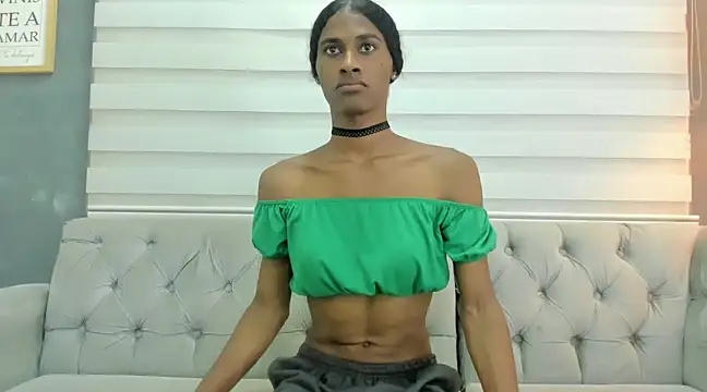 Snapshot of angelica_sexy1 chatting on 12/11/24, 06:20 angelica sexy1 online show from 12/11/24, 06:20