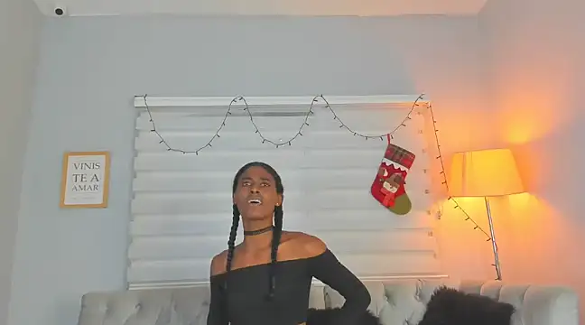 Snapshot of angelica_sexy1 chatting on 12/26/24, 10:09 angelica sexy1 online show from 12/26/24, 10:09