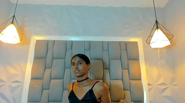 Snapshot of angelica_sexy1 chatting on 12/30/24, 09:50 angelica sexy1 online show from 12/30/24, 09:50