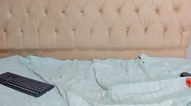 Snapshot of angelica_sexy1 chatting on 01/27/25, 07:14 angelica sexy1 online show from 01/27/25, 07:14