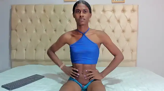 Snapshot of angelica_sexy1 chatting on 01/27/25, 06:31 angelica sexy1 online show from 01/27/25, 06:31