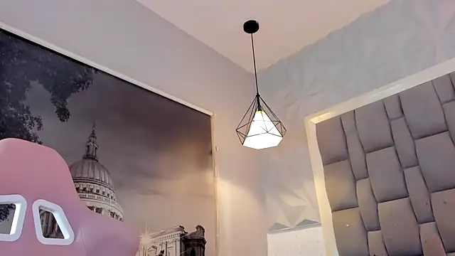 Snapshot of angelica_sexy1 chatting on 09/11/25, 01:22 angelica sexy1 online show from 09/11/25, 01:22