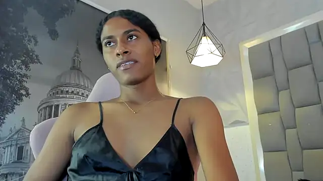 Snapshot of angelica_sexy1 chatting on 09/12/25, 02:11 angelica sexy1 online show from 09/12/25, 02:11