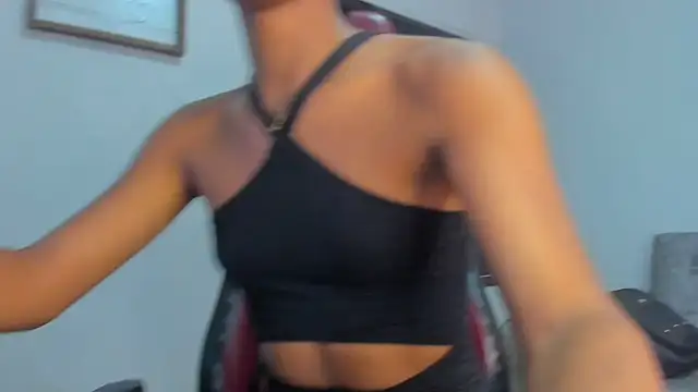 Snapshot of angelica_sexy1 chatting on 09/17/25, 07:26 angelica sexy1 online show from 09/17/25, 07:26