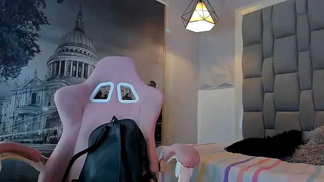 Snapshot of angelica_sexy1 chatting on 09/18/25, 07:27 angelica sexy1 online show from 09/18/25, 07:27