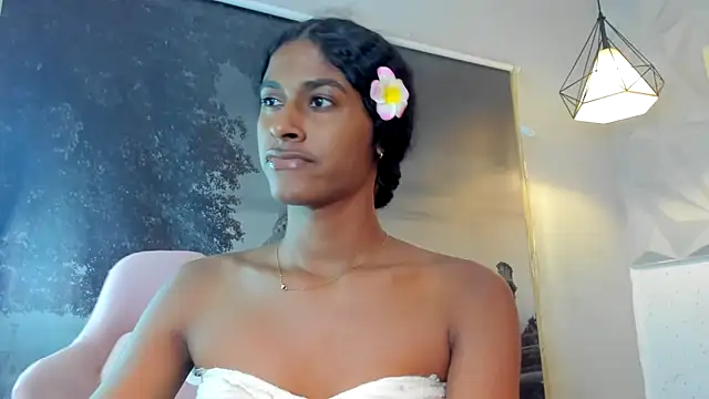 Snapshot of angelica_sexy1 chatting on 09/19/25, 07:36 angelica sexy1 online show from 09/19/25, 07:36