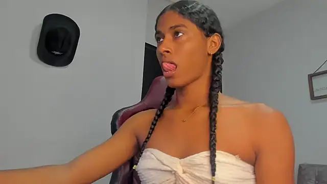 Snapshot of angelica_sexy1 chatting on 09/26/25, 07:51 angelica sexy1 online show from 09/26/25, 07:51