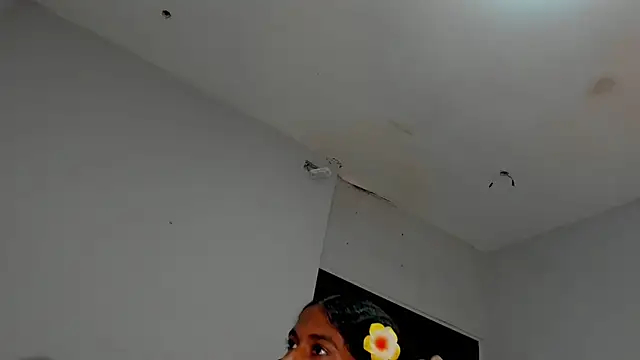 Snapshot of angelica_sexy1 chatting on 10/02/25, 07:43 angelica sexy1 online show from 10/02/25, 07:43