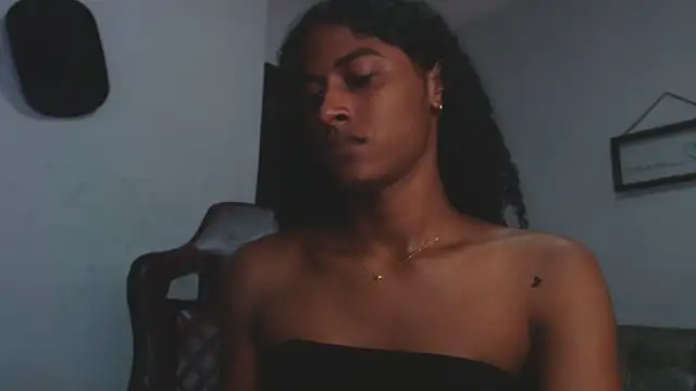 Snapshot of angelica_sexy1 chatting on 10/03/25, 07:33 angelica sexy1 online show from 10/03/25, 07:33