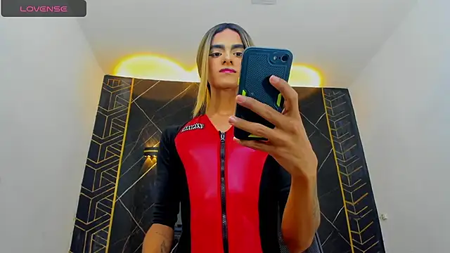 Isabella stanford2 online show from 01/14/25, 04:36