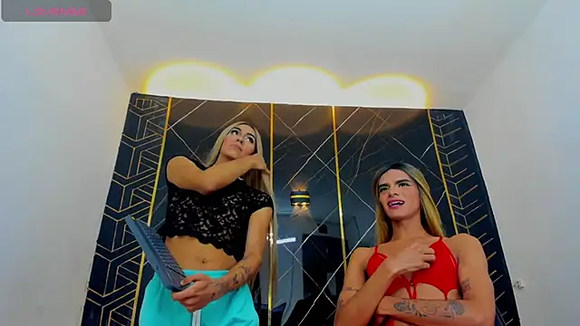 Isabella stanford2 online show from 01/23/25, 07:54