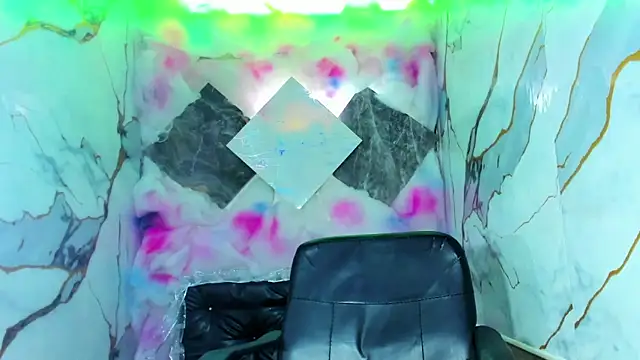 Snapshot of Isabella_stanford2 chatting on 11/22/25, 09:03 Isabella stanford2 online show from 11/22/25, 09:03