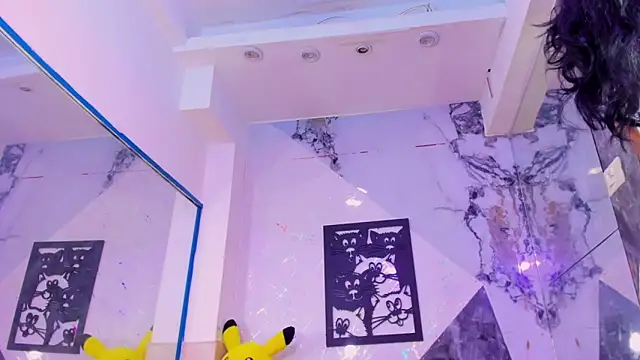 Snapshot of Isabella_stanford2 chatting on 03/08/26, 05:11 Isabella stanford2 online show from 03/08/26, 05:11