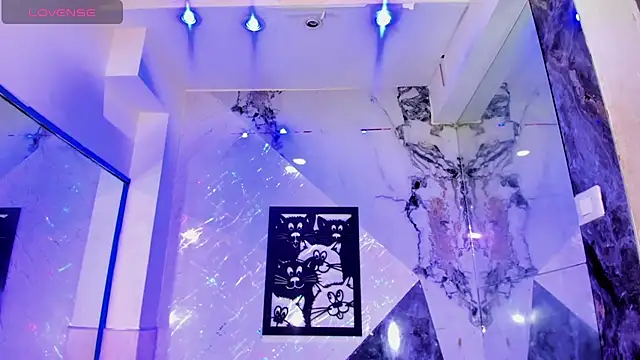 Snapshot of Isabella_stanford2 chatting on 03/22/26, 12:08 Isabella stanford2 online show from 03/22/26, 12:08