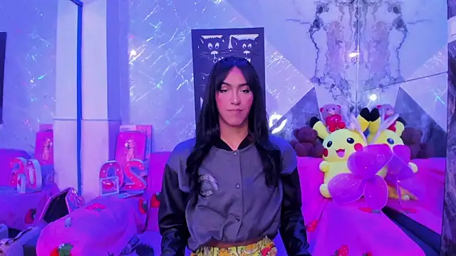 Snapshot of Isabella_stanford2 chatting on 04/06/26, 04:46 Isabella stanford2 online show from 04/06/26, 04:46