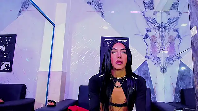 Isabella stanford2 online show from 07/03/26, 04:52