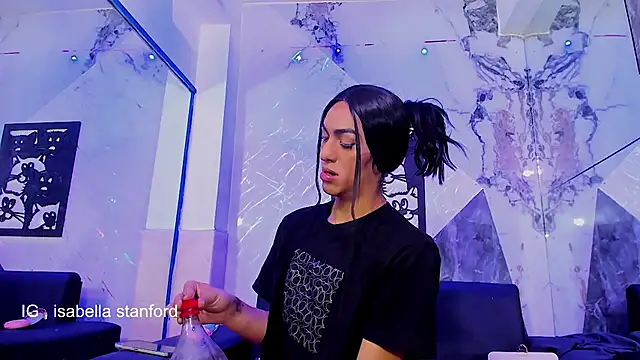 Isabella stanford2 online show from 07/06/26, 05:59