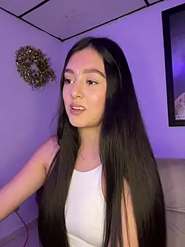 kanne mia online show from 03/11/25, 10:42