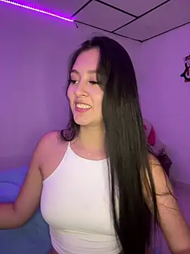 kanne mia online show from 03/22/25, 03:52