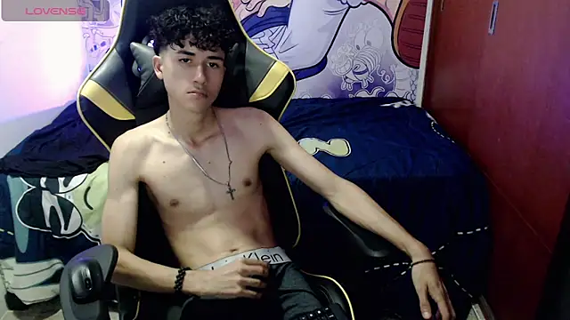 johnny cagee online show from 12/12/24, 09:30