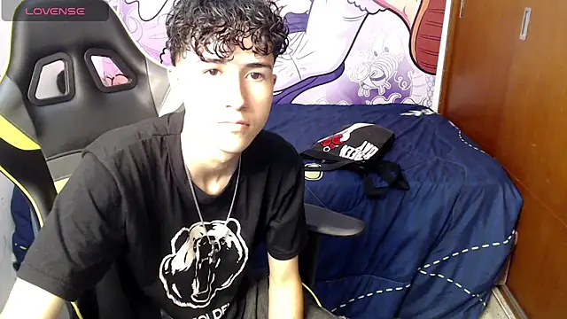 johnny cagee online show from 12/13/24, 03:38