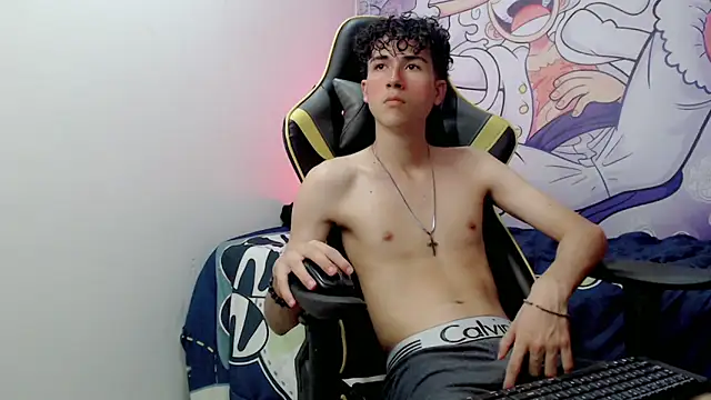 johnny cagee online show from 12/19/24, 06:56