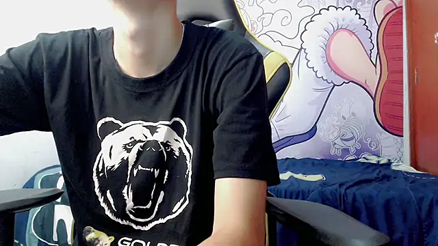 johnny cagee online show from 12/20/24, 05:04