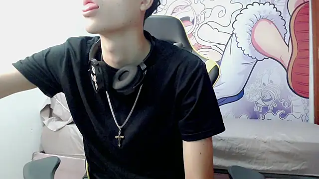 johnny cagee online show from 12/22/24, 03:44