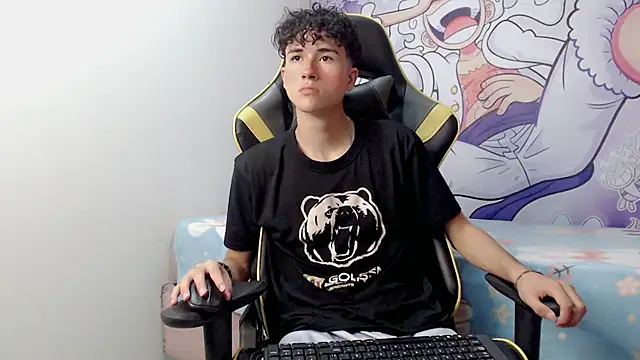 johnny cagee online show from 12/24/24, 07:06