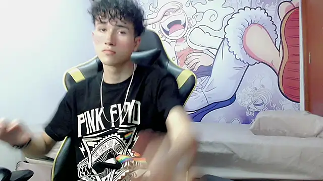 johnny cagee online show from 01/05/25, 03:00