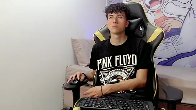 johnny cagee online show from 01/05/25, 06:46