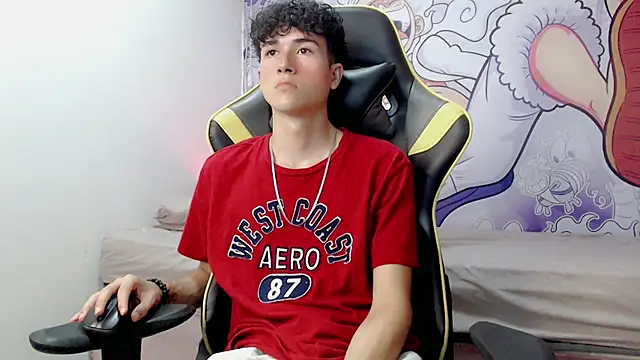 johnny cagee online show from 01/06/25, 03:09