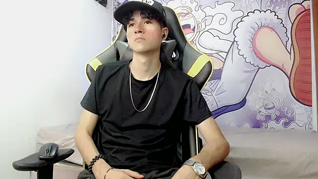 johnny cagee online show from 01/07/25, 06:38