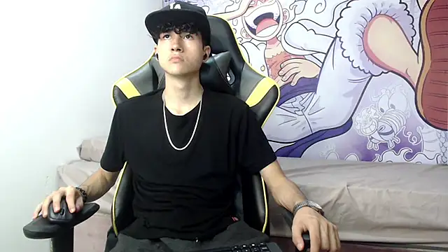 johnny cagee online show from 01/12/25, 03:17