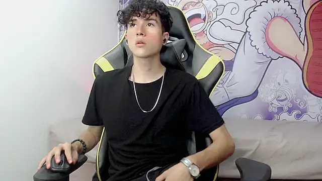 johnny cagee online show from 01/12/25, 07:21