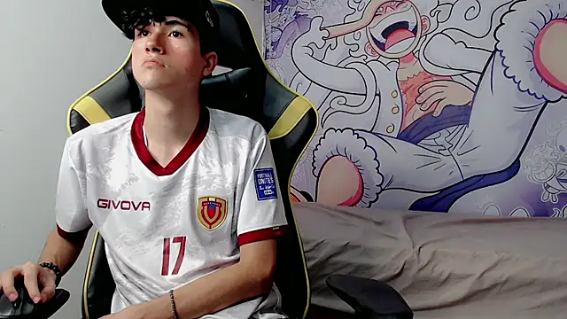 johnny cagee online show from 01/18/25, 07:49