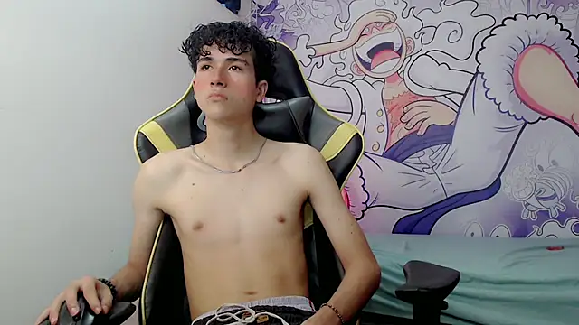 johnny cagee online show from 01/28/25, 08:36