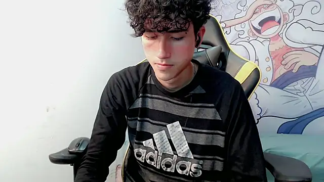 johnny cagee online show from 02/05/25, 06:56