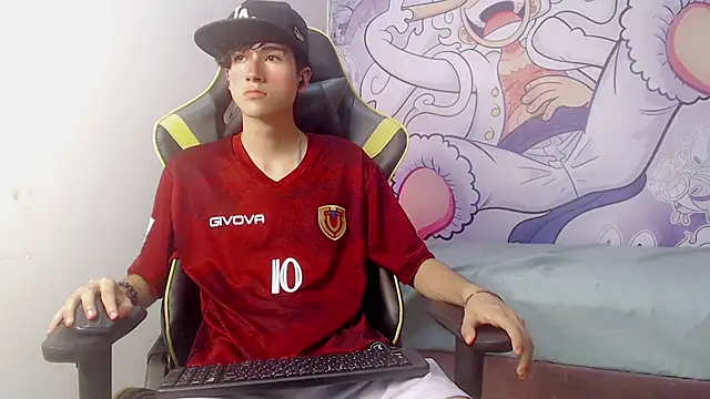 johnny cagee online show from 02/06/25, 09:22