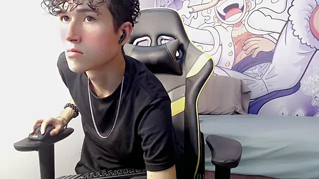 johnny cagee online show from 02/07/25, 05:20