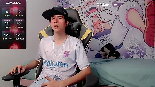 johnny cagee online show from 02/12/25, 07:55