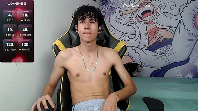 johnny cagee online show from 02/16/25, 07:26