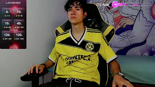 johnny cagee online show from 02/18/25, 03:31