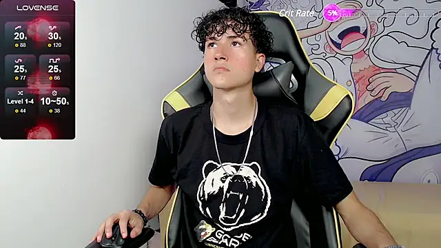 johnny cagee online show from 02/28/25, 03:26