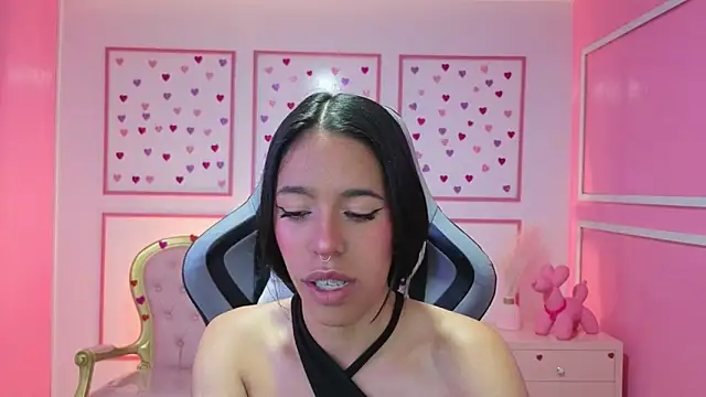 stephania t online show from 09/11/25, 11:54