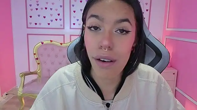 stephania t online show from 10/02/25, 11:39