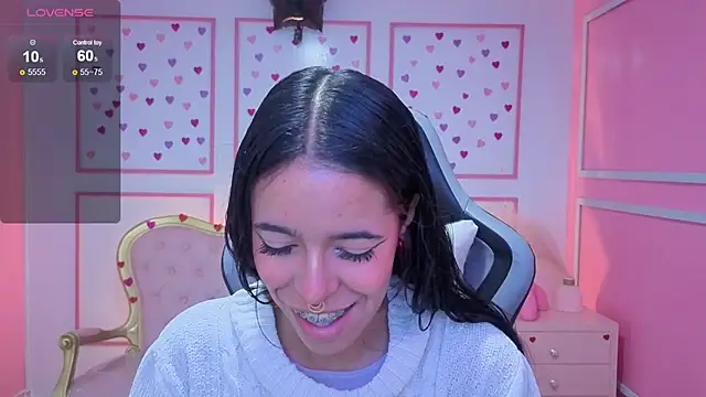 stephania t online show from 01/06/26, 11:58