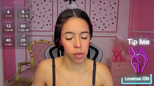 stephania t online show from 01/14/26, 12:00