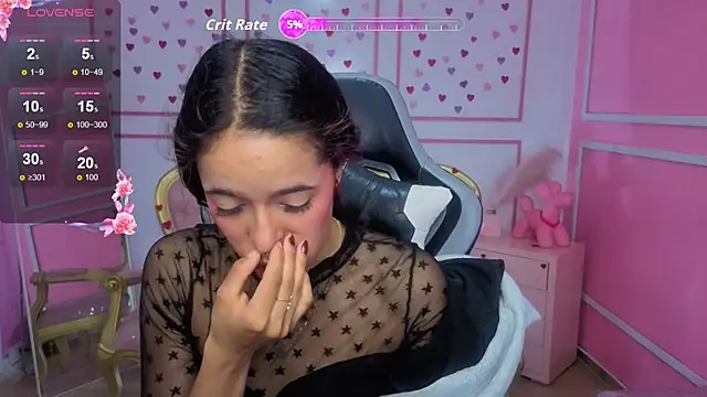 stephania t online show from 02/04/26, 12:00